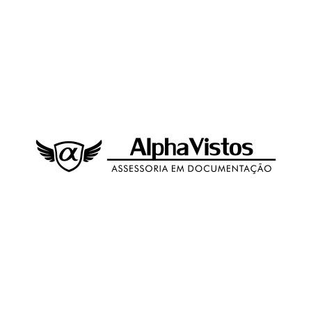 Alpha Vistos