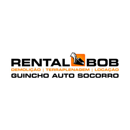 Rental Bob