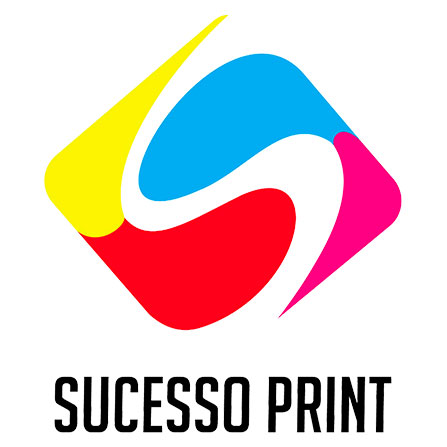 Sucesso Print