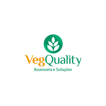 VegQuality