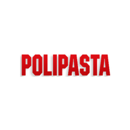 Polipasta