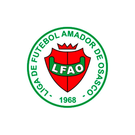 Liga de Futebol Amador Osasco