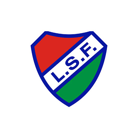 Liga Sancaetanense de Futebol