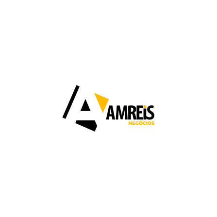 Amreis