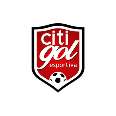 Citi Gol Assessoria Esportiva