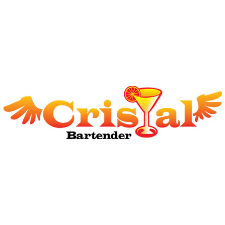 Cristal Bartender