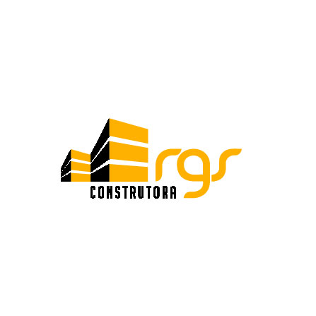 Construtora Args