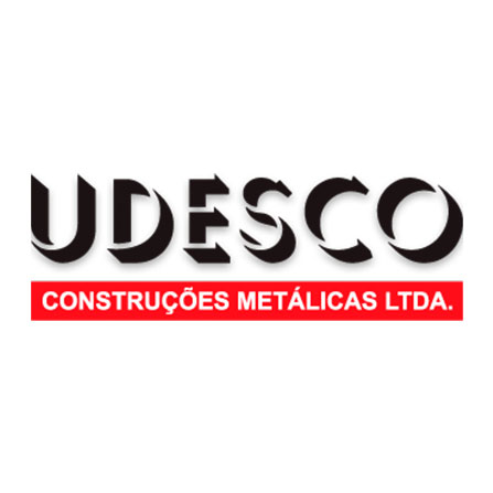 Udesco Construções