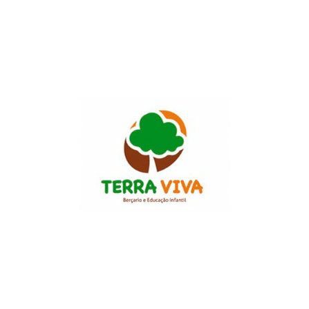 Escola Terra Viva