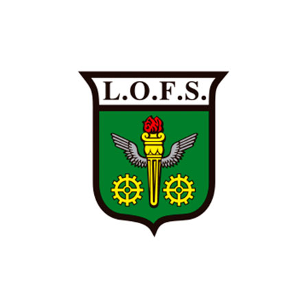 LOFS