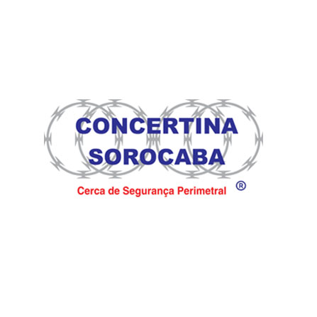 Concertina Sorocaba