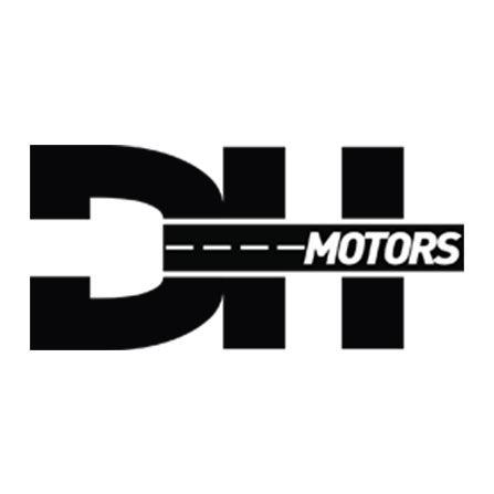 DH Motors