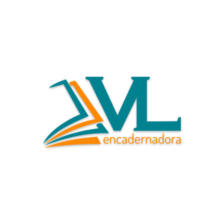 VL Encadernadora