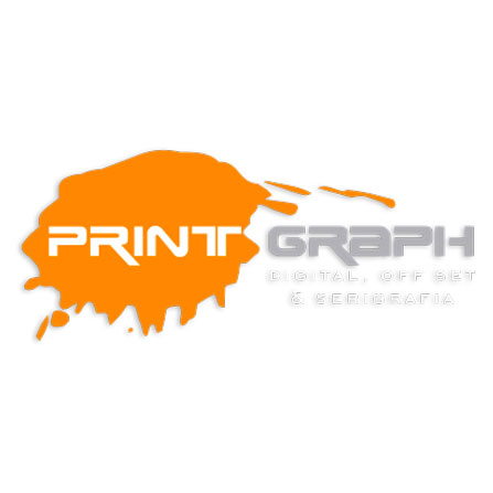 Print Graph