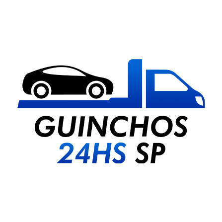 Guinchos 24 hora São Paulo