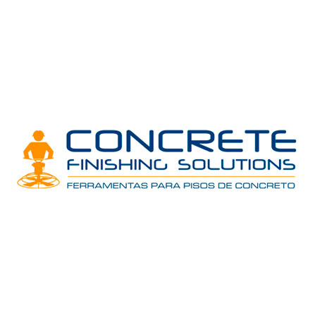 Concrete Finishing Solutions