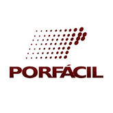 Porfácil