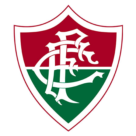 Fluminense Escola de Futebol