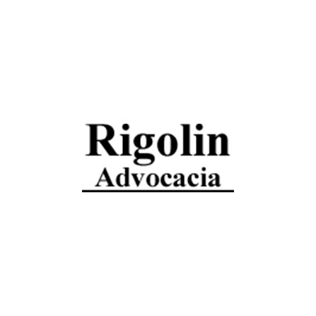 Rigolin Advocacia