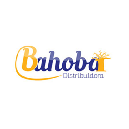 Bahoba Distribuidora