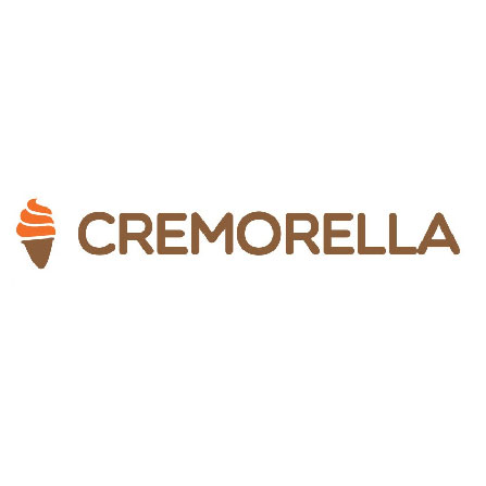 Cremorella Máquinas de Sorvetes