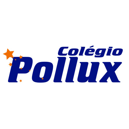 Colégio Pollux