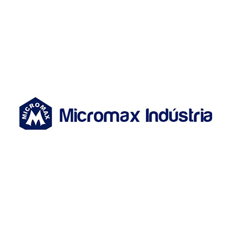 Micromax Indústria