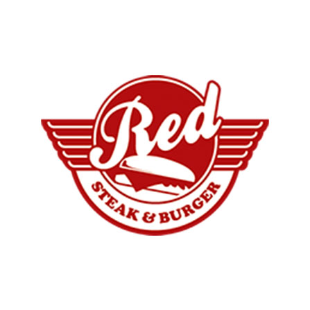 Restaurante Red