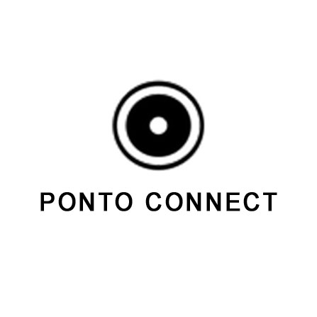 Ponto Connect