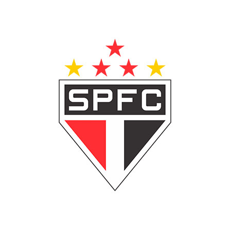 SPFC - Escola de Futebol Unidade Piracicaba