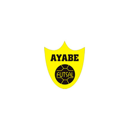 Ayabe F.S.