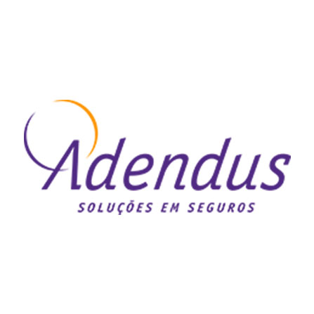 Adendus Soluções em Seguros