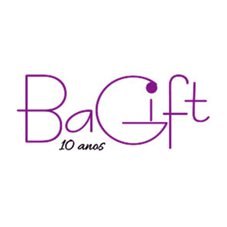 BaGift