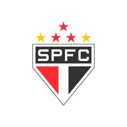 SPFC - Escola de Futebol Unidade Butantã