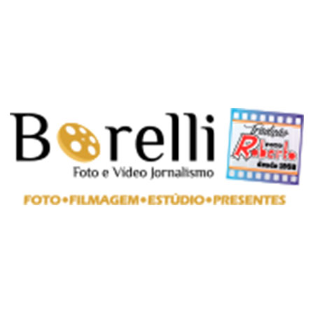 Borelli