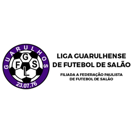 Liga Guarulhense de Futsal